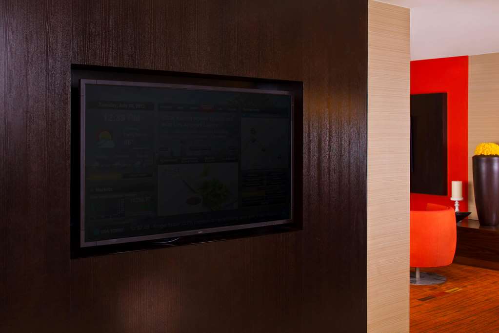 Sonesta Select Birmingham - photo 4