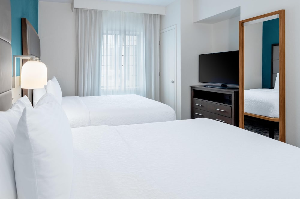 Homewood Suites by Hilton Eatontown - photo 11