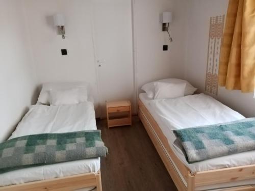 Parti Sétány Vendégház — Balatonkenese — photo 3