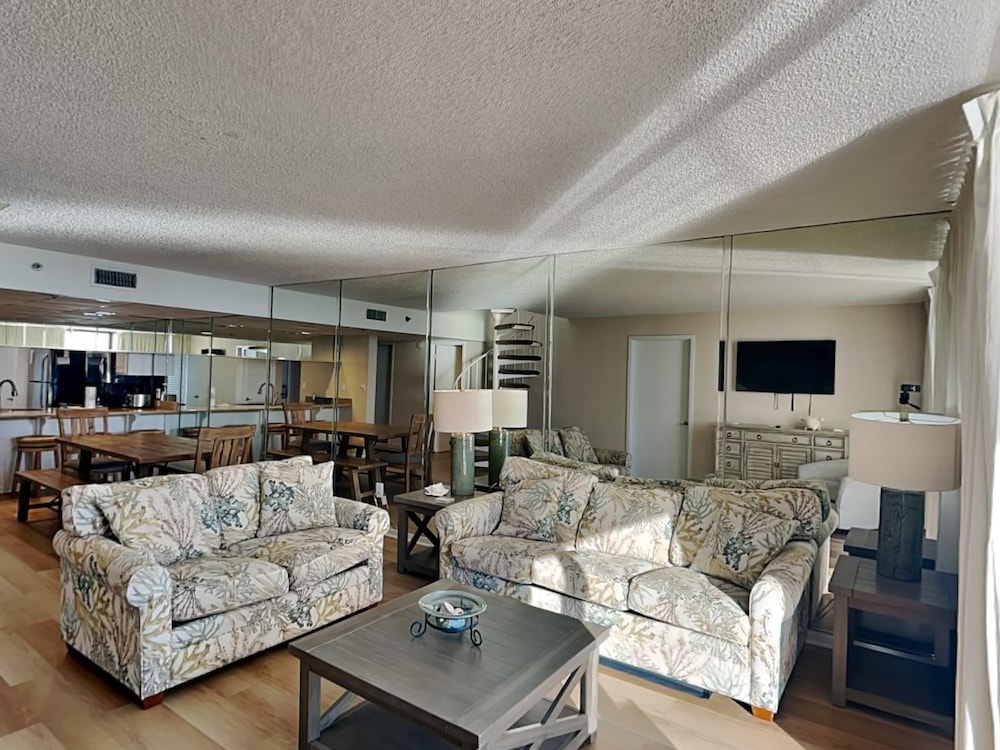 Edgewater Beach & Golf Resort VIII by Resort Collection - photo 126