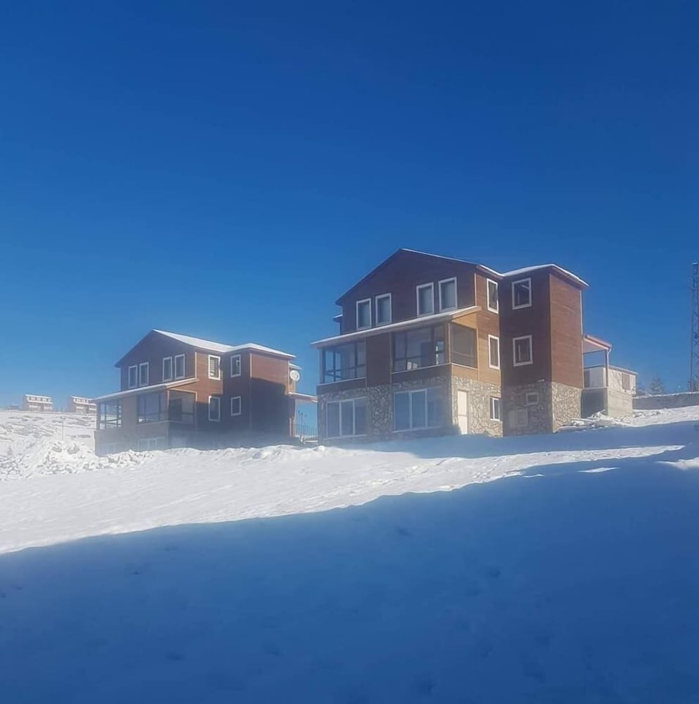 Saray Duzu Pansiyon in Ordu, Turkey