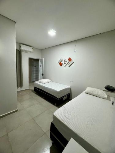 Atenas Hotel - last minute hotel in Unknown City