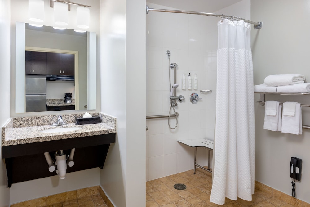TownePlace Suites York - photo 41