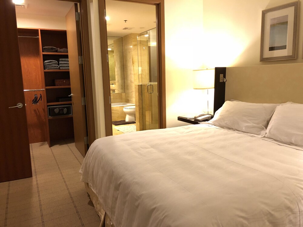 Conrad Miami Suites by Vesper - photo 3