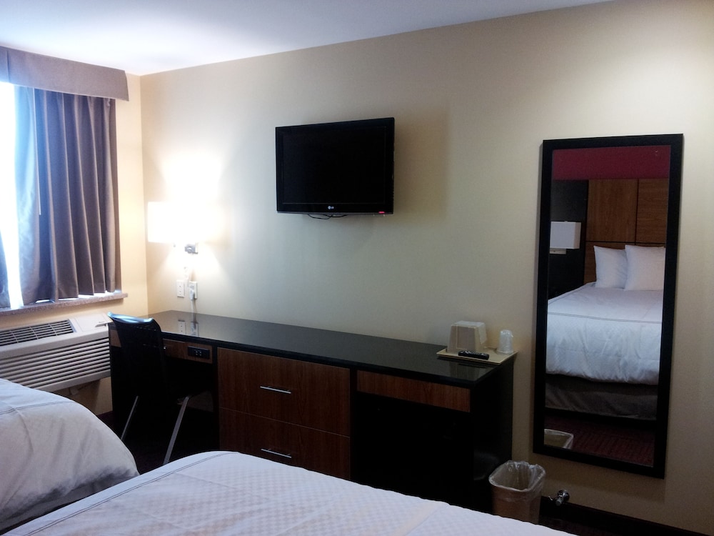 Hotel Bliss - photo 7