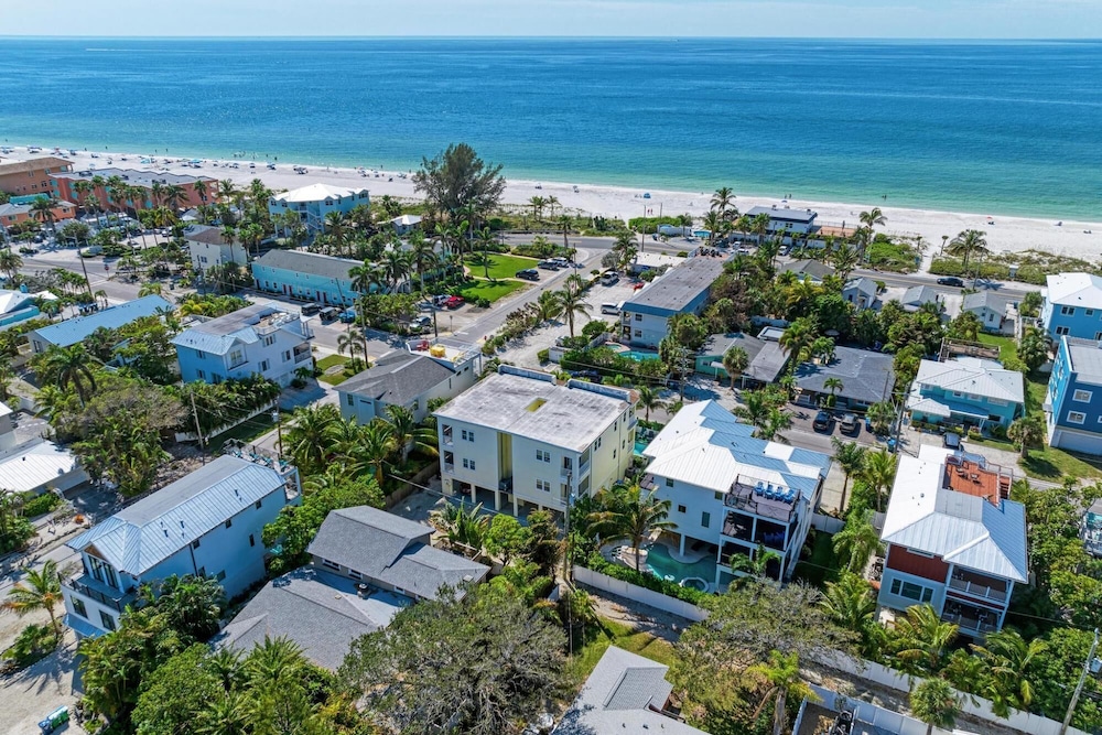 Anna Maria Island Sun s Up B - photo 34