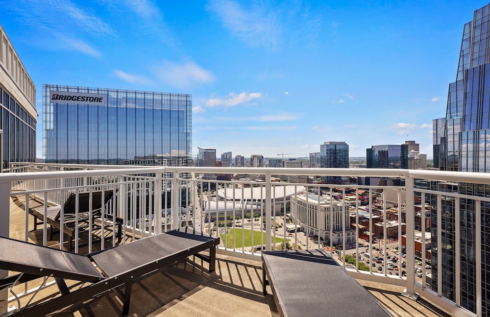 Placemakr Premier SoBro - photo 217