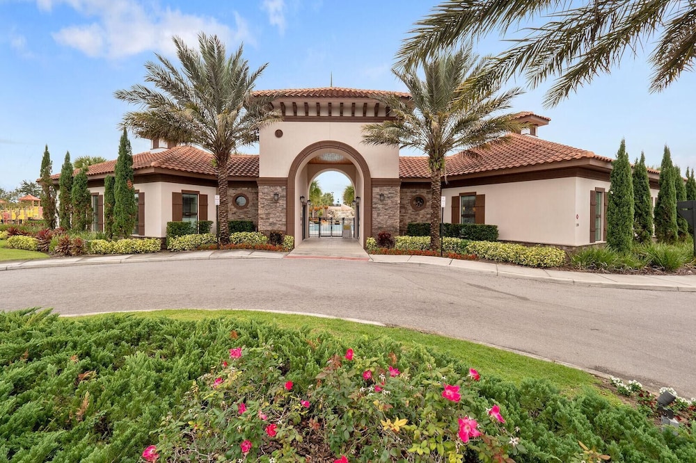 5284oba Solterra Resort - photo 19