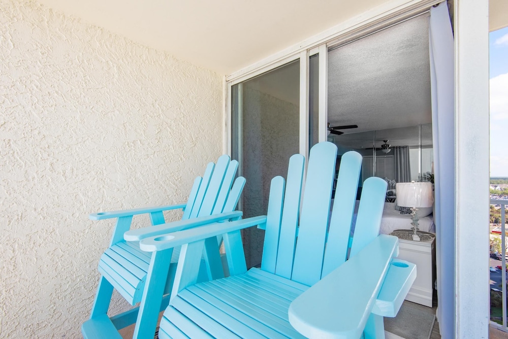 Long Beach Resort 1 1300e - photo 40
