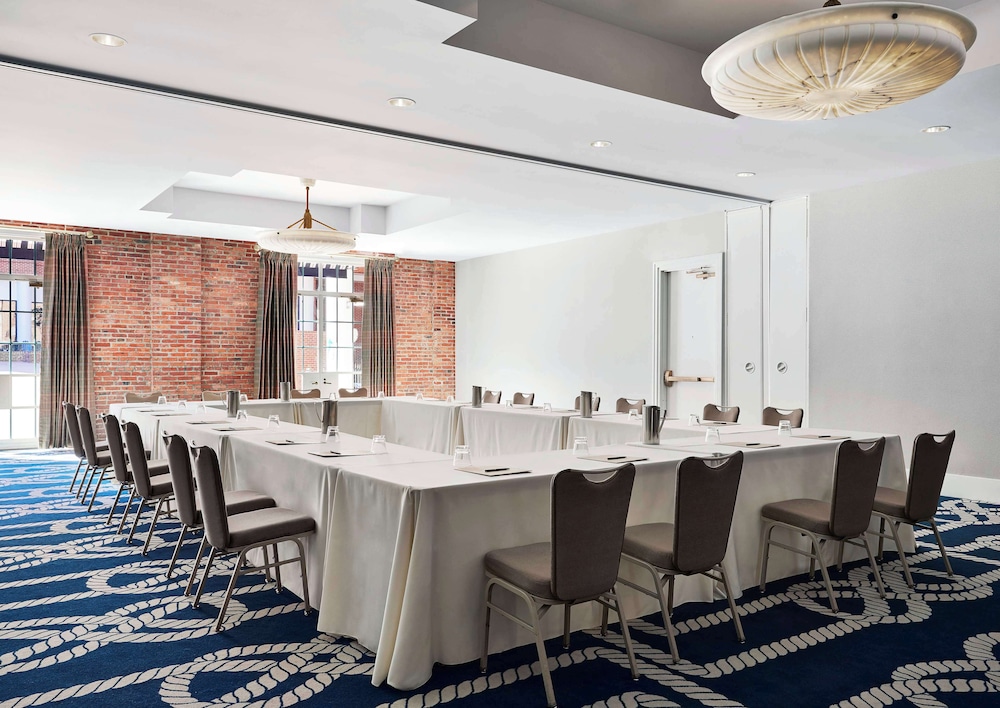 Graduate by Hilton Annapolis - photo 46