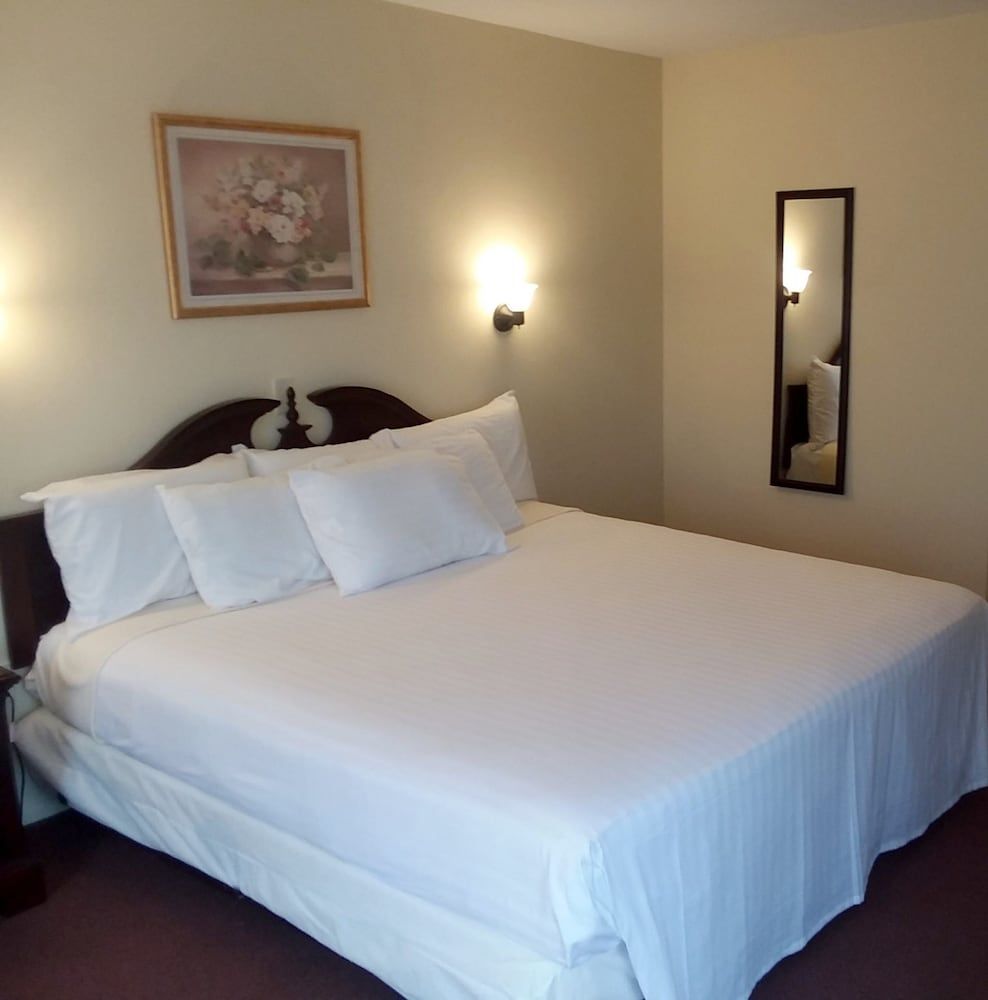 Walton Inn - photo 4