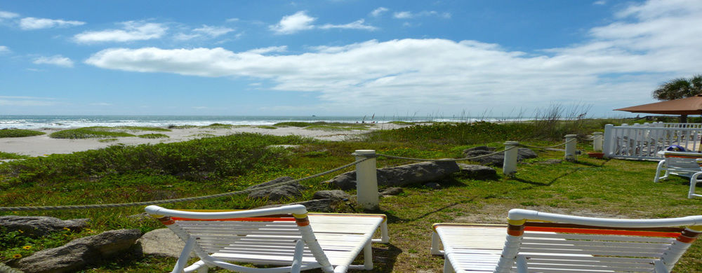 Beach Island Resort - photo 42
