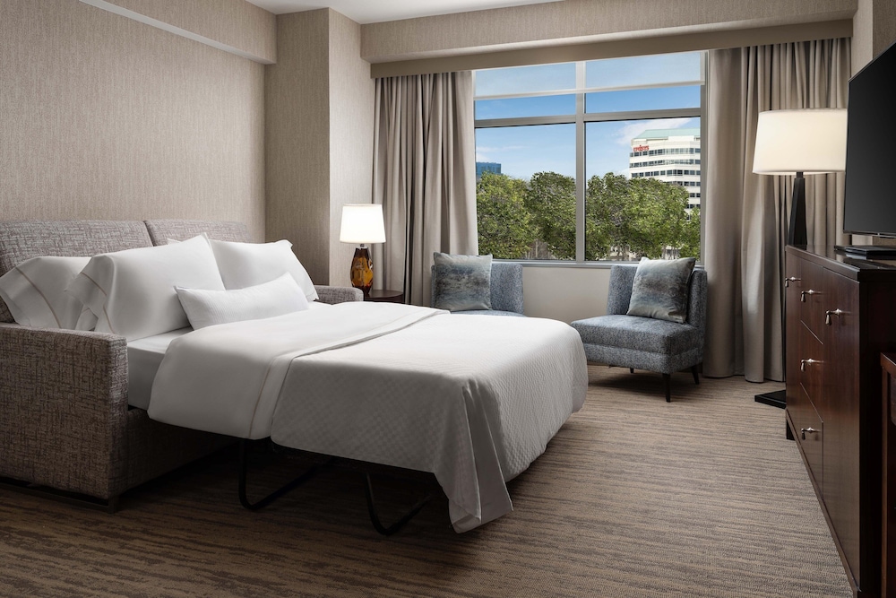 The Westin Reston Heights - photo 12