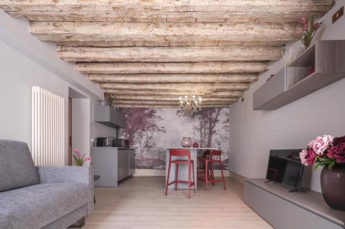 San Pietro Cozy Studio R&R — 4-Star Luxury Hotel in Venice, Italy