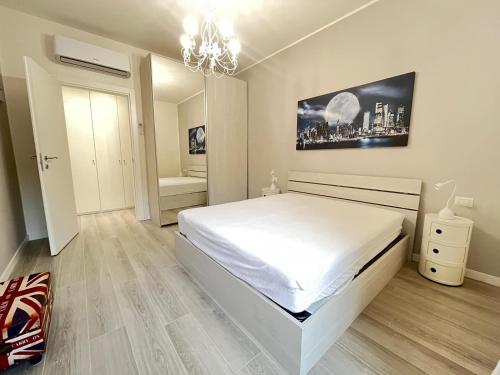Kibilù Via Bazzini — 4-Star Luxury Hotel in Milan, Italy