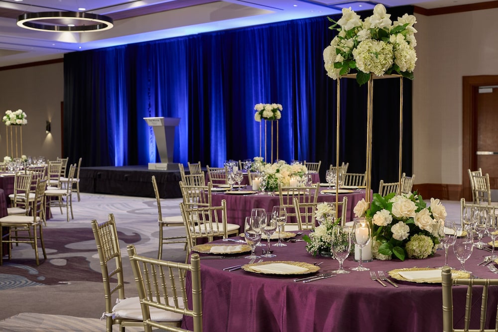 The Westin Houston Memorial City - photo 124
