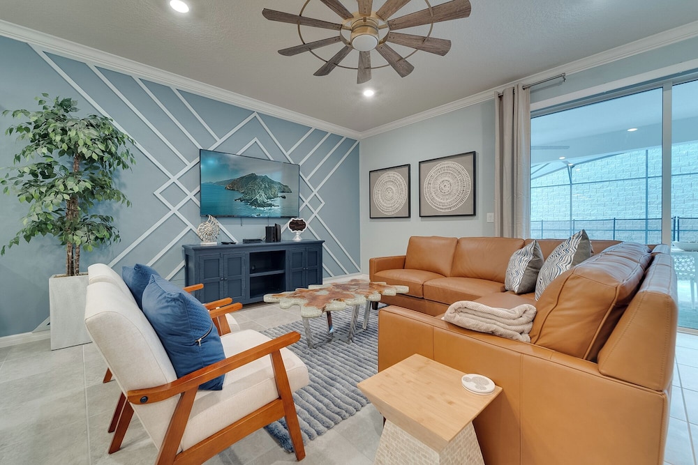 Living Large on Lelani - photo 24