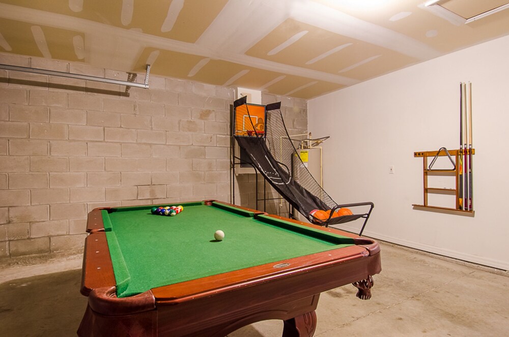 Liberty Village 4410 - photo 25