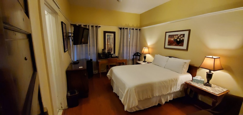 Glen Tavern Inn - photo 5