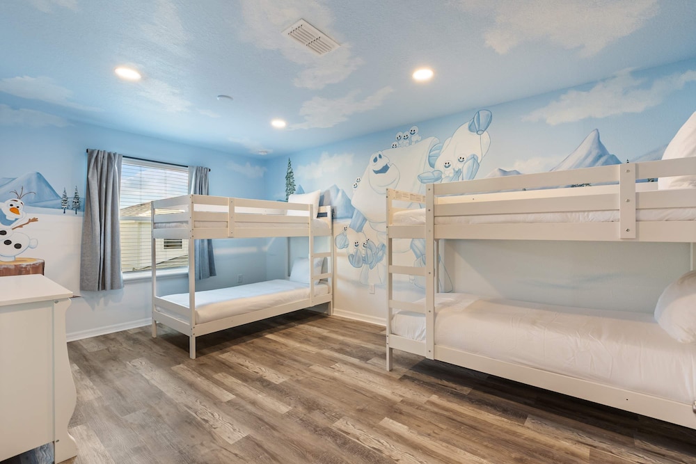 7695 Oakmoss Loop - photo 24