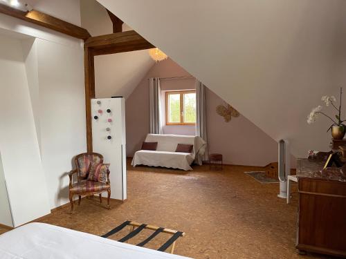 Alsacebnb — Ammerschwihr — photo 3