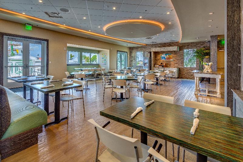 Encore Resort Vacation Homes & Waterpark - photo 64