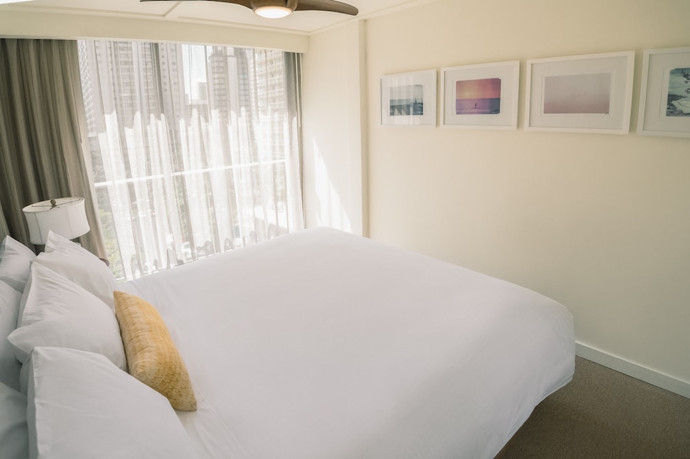 The Surfjack Hotel & Swim Club - photo 14