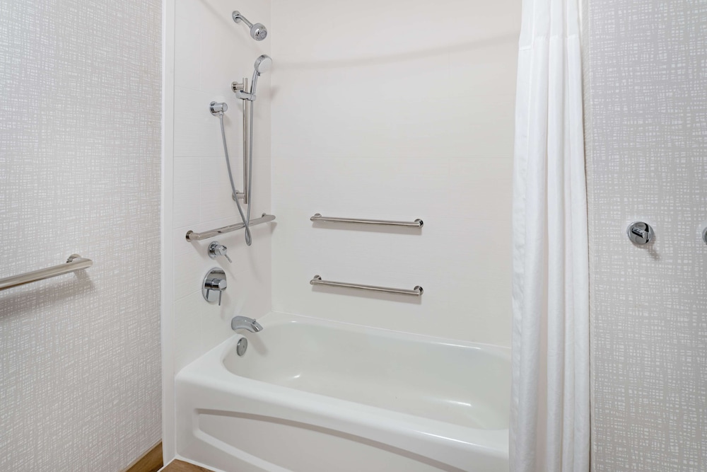 Hampton Inn Richmond Mechanicsville - photo 48