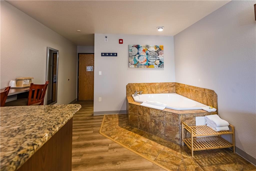 Microtel Inn & Suites by Wyndham Cheyenne - photo 39