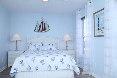 Conscious Sedation by Oak Island Accommodations - photo 24