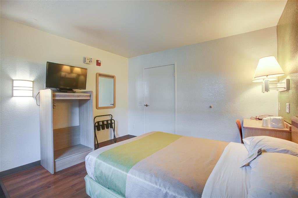 Motel 6 Elkton MD - photo 28