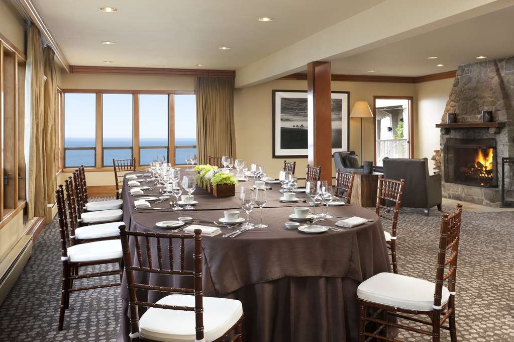 Hyatt Carmel Highlands - photo 15