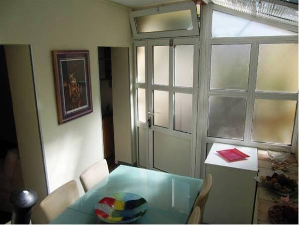 Apartman Adriatica
