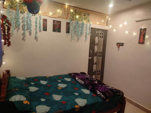 Blue Diamond - last minute hotel in Chennai