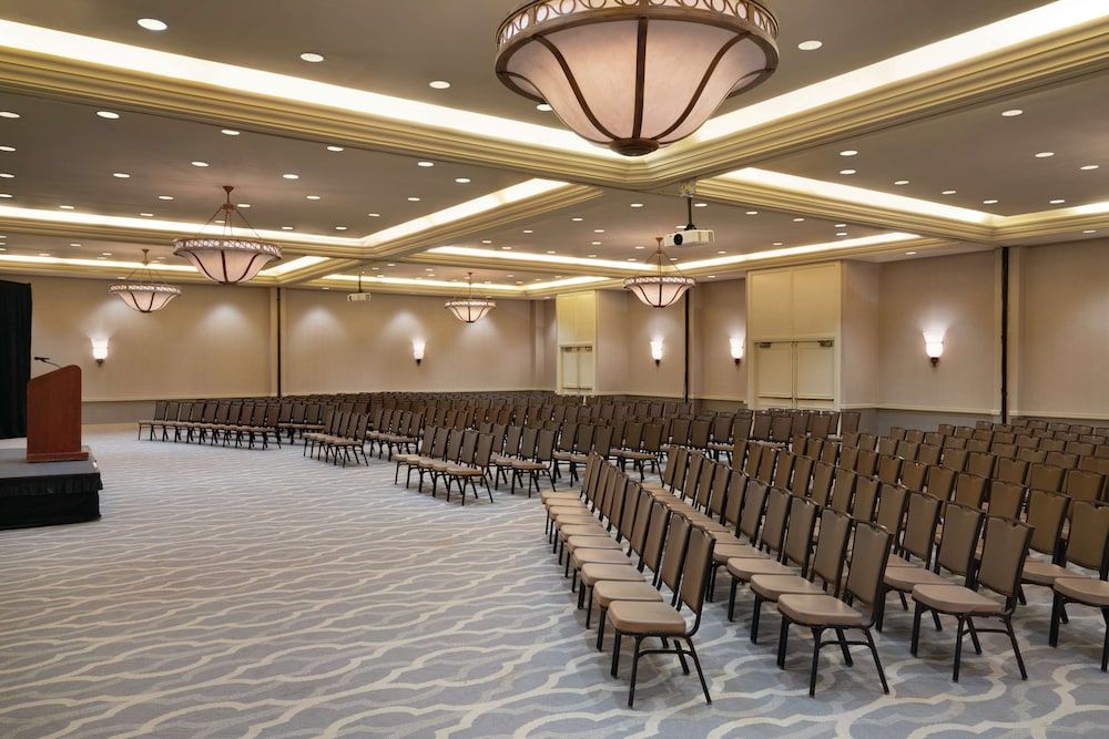 Hilton Melbourne FL - photo 64