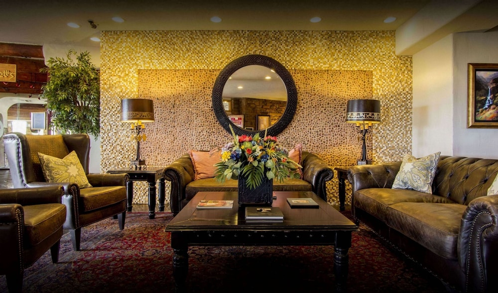 Gold Canyon Golf Resort & Spa - photo 2