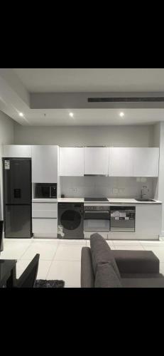 Stylish and Upscale 2 Bed Apt