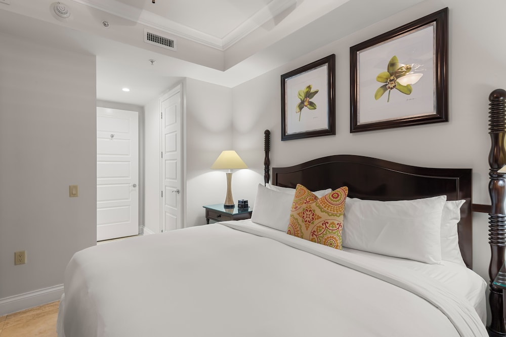 Beachside Resort & Residences - photo 26