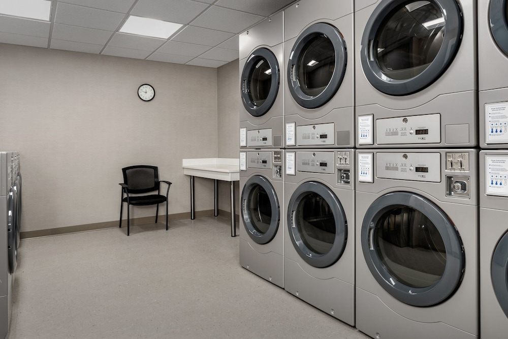 Residence Inn Portland Clackamas - photo 38