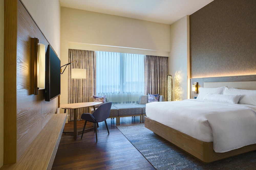 The Westin O'Hare - photo 10