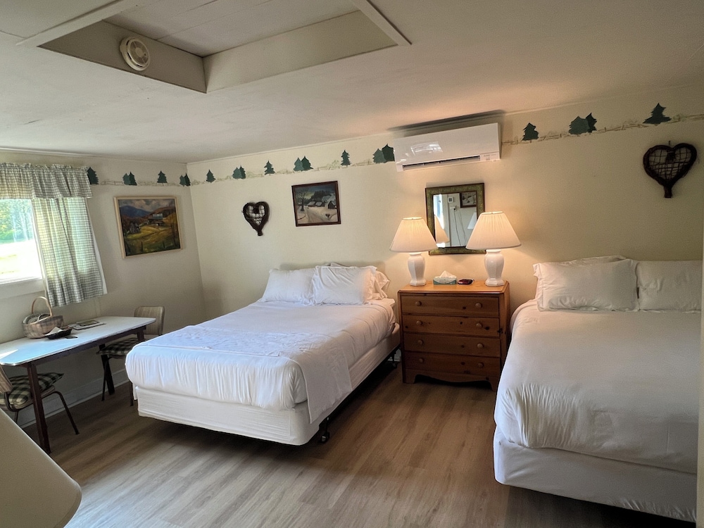 The High Tide Inn - photo 62