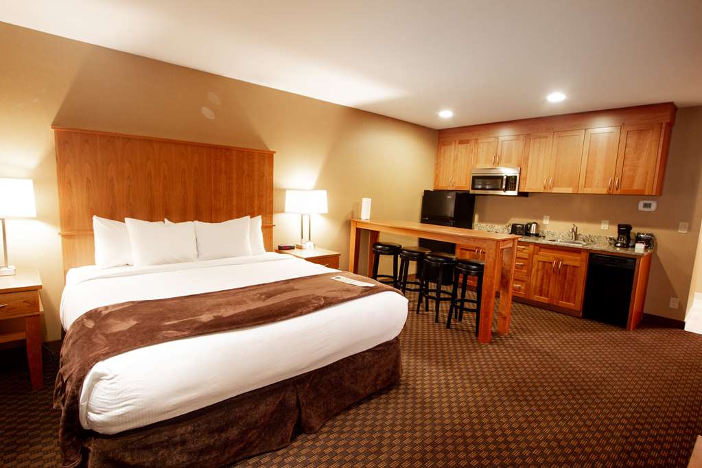 Mirabeau Park Hotel & Convention Center - photo 23