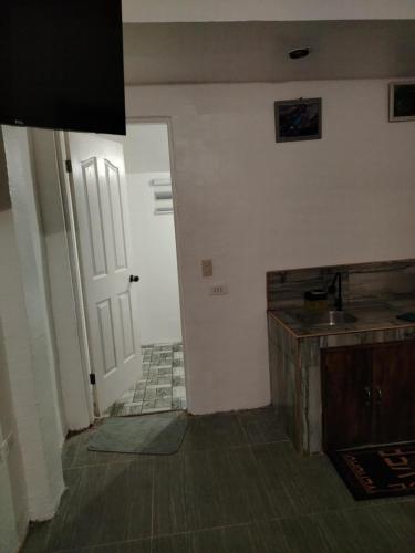 Pamarayeg Room — Bilar — photo 2