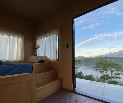Sú Mỏ Choi Đà Lạt - last minute hotel in Da Lat