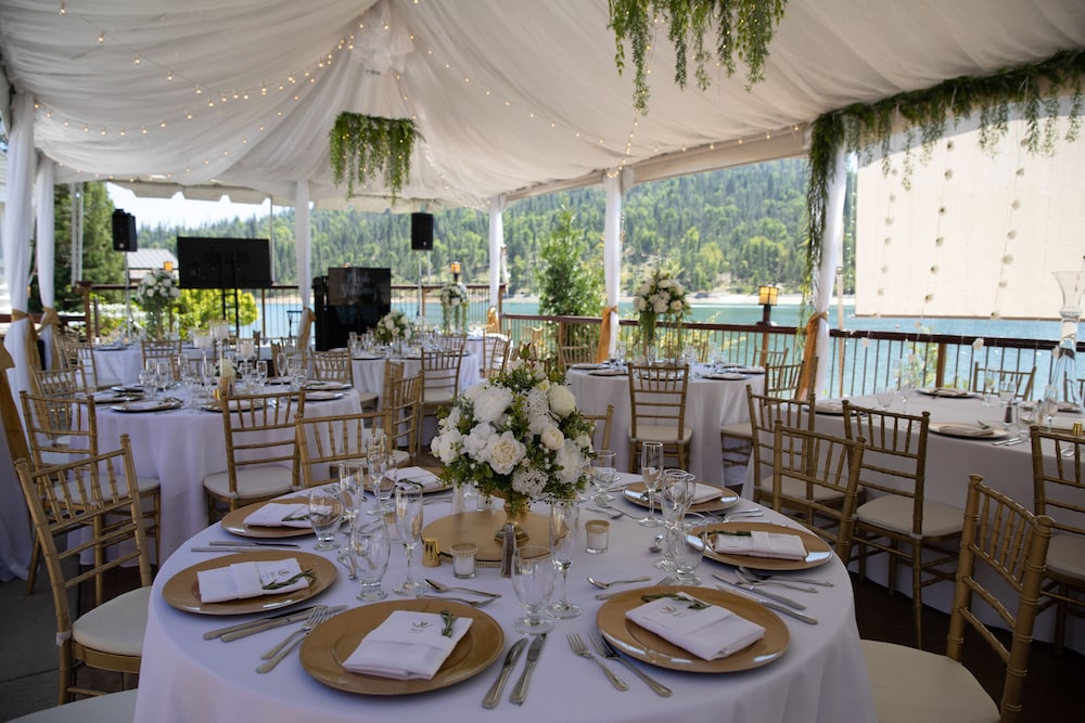 The Pines Resort - photo 121