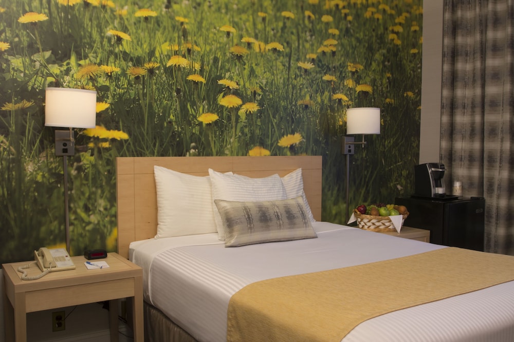 Adria Hotel And Conference Center - photo 10