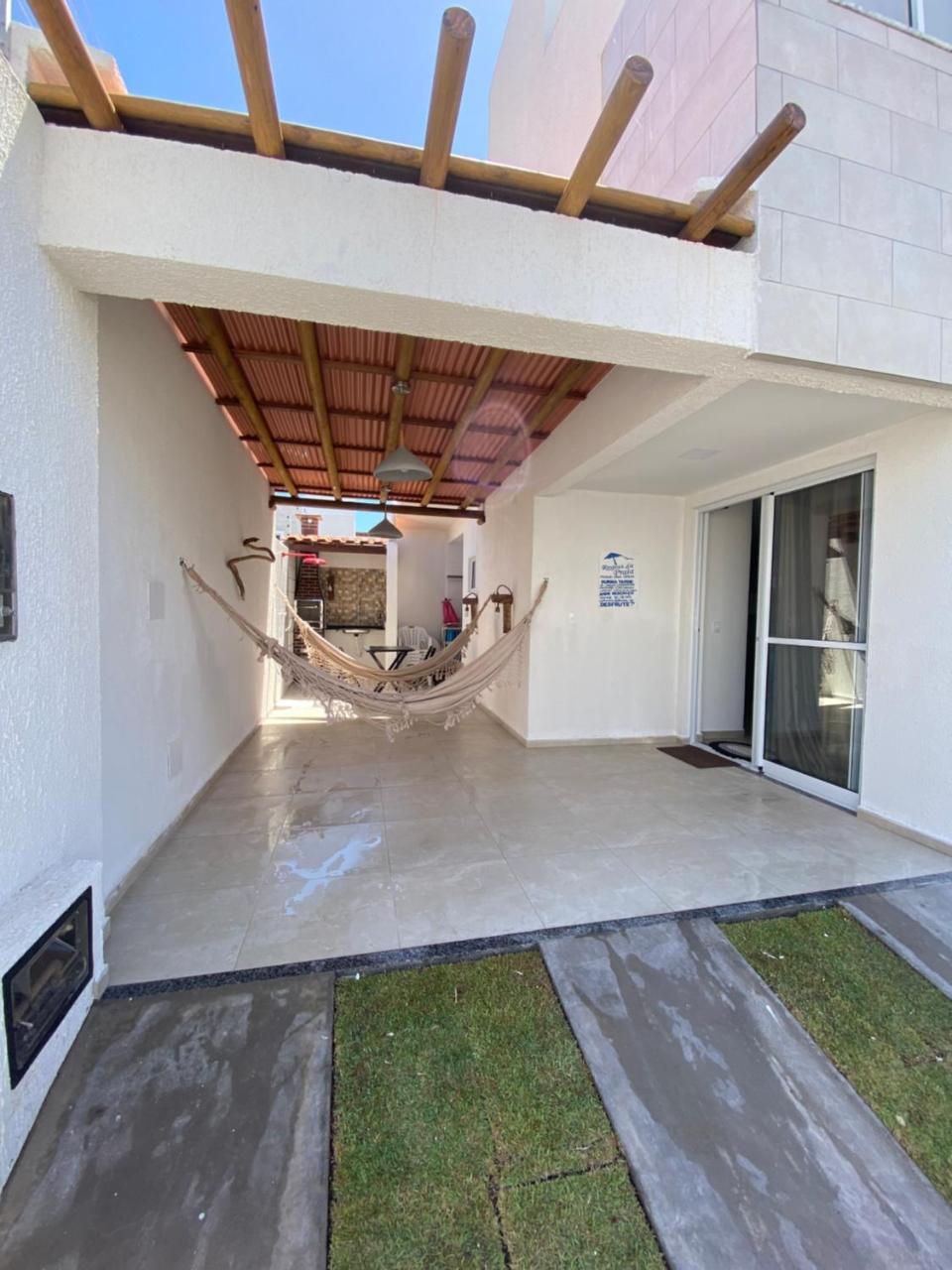 Casamarfrances — Marechal Deodoro — photo 2