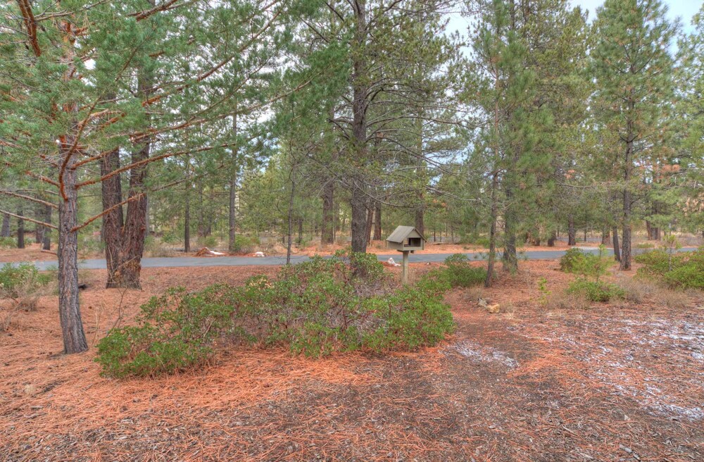Killdeer Lane 6 - photo 9