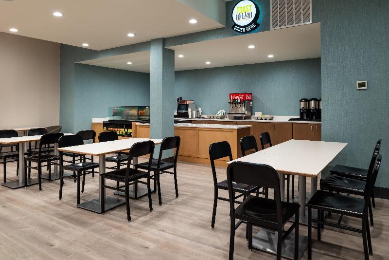 Holiday Inn & Suites Orlando I Drive Theme Parks by IHG - photo 75
