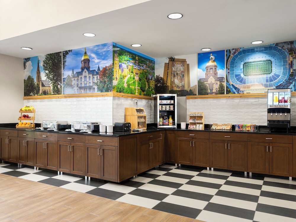Larkspur Landing South Bend - photo 32